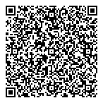 QR код "Пчела+Пиявка"