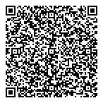 QR код "Сибирский Иван-чай"