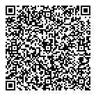 QR код "OFRA"