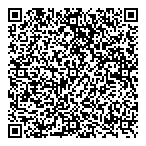 QR код "MagicSun-Пермь"
