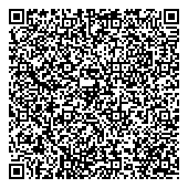 QR код "Европейская долина-2"