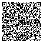 QR код "Ле Воль Профешнл"