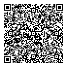 QR код "Трим"