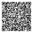 QR код "Райский уголок"