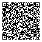 QR код "Амели"