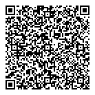 QR код "АПИС"