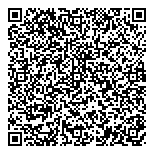QR код "Успех-нации"