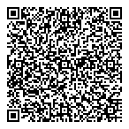 QR код "Вершина"