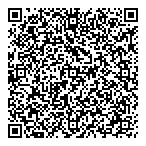 QR код "Победа"