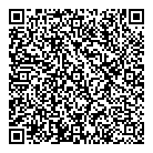 QR код "Грекомед"