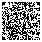 QR код "Акварель"