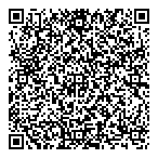 QR код "Genius MakeUP"