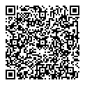 QR код "Vital Rays"