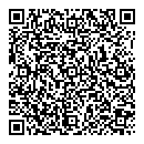 QR код "Vital Rays"