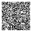 QR код "Триумф"