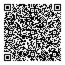 QR код "Ирбис"