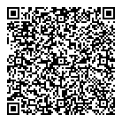 QR код "УралРесурсТорг"