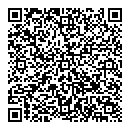 QR код "ХИМэкс"