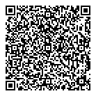 QR код "Экспо"