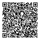 QR код "Уралтара"