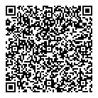 QR код "Уралтара"