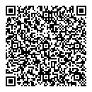 QR код "ОРАНДЖ"