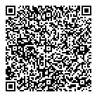 QR код "РегионАвто"