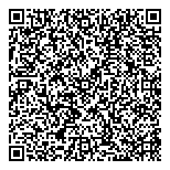 QR код "ПРОММЕТСЕРВИС"