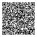 QR код "Авикс"