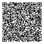 QR код "Тектон"