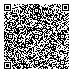 QR код "ДарсСтройКомплект"