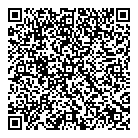 QR код "МеталлСервис"