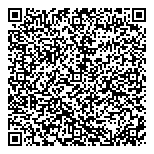 QR код "УК Компрос"