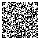 QR код "Энергомед"