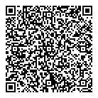 QR код "Прораб"