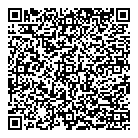 QR код "СТАН"