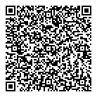 QR код "КамКомплект"