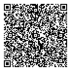 QR код "Абсолют-С"