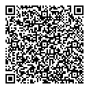 QR код "Профис"