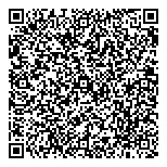 QR код "СтройЭксперт НЕДВИЖИМОСТЬ"