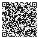QR код "КомИнвест"
