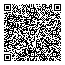 QR код "РосУниверсал"