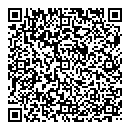 QR код "Контакт"