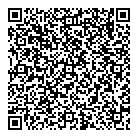 QR код "Цветов А.В."