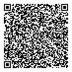 QR код "ТоргСервис"