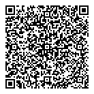QR код "МеталлКом"