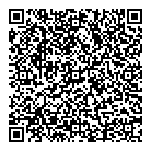 QR код "аАвто-Металл"