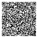 QR код "КПД Инструмент Пермь"