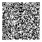 QR код "Крепыш"