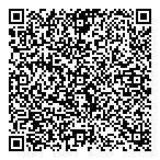 QR код "Строй-крепеж"